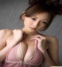 传世sf最新发布站网通传奇世界私服,传奇世界私服一条龙,超变态传奇