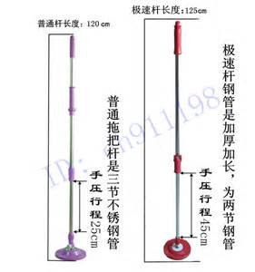 今日最新传世sf发布网!传奇世界私服补丁,黑暗新开传奇世界私服,
