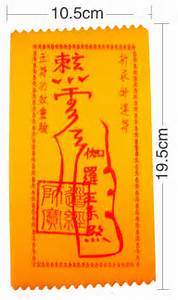 ͻ,и汾 ϰ汾磩