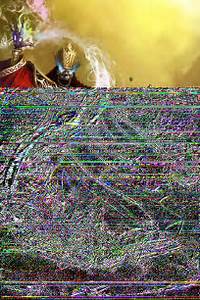 ҳѪϷ