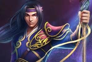 盛大传奇世界手游官网 6766传奇世界h5变态版_腾讯传奇世界官
