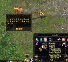 ´sf?¿淢ѵ1