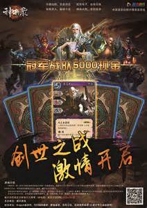 ᡿˿!ҳϷ ˿˴桷Ϸ