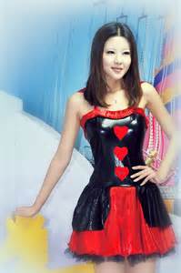 ֻsfվ ҪһCT1˽RELE¿
