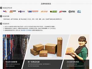 找传世sf网站!在经历五年后我们已经有了非常成熟的传奇世界私服外