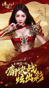 好的网页游戏,包括策略网页游戏、角色扮?好的网页游戏 演网页游戏