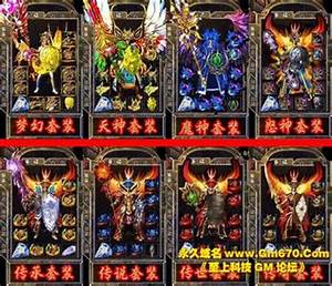 20Ԫ20Ԫ,305ת ഫ